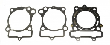 Horné tesnenia (RACE) RMZ 250 13