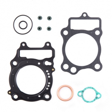 Horné tesnenia SUZUKI RMZ 250 19