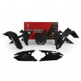 Sada plastov RTECH Suzuki RM-Z 250 2019- , RM-Z 450 2018-