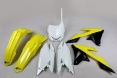 KIT Suzuki RMZ 250 19-22/ RMZ 450 18-22