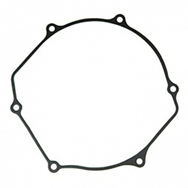 Tesnenie pod kryt spojky RMZ 450 05