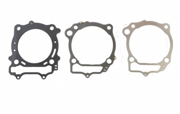 Horné tesnenia (RACE) RMZ 450 08