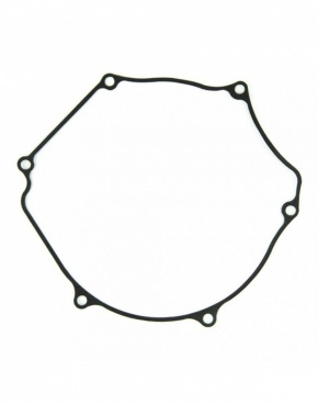 Tesnenie pod kryt spojky RMZ 450 08