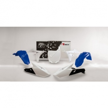 Sada plastov Yamaha YZF250/450 2014-