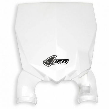 Predná maska STADIUM YAMAHA YZF 2010-