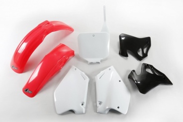 KIT HONDA CR 125 95-97/CR 250 95-96