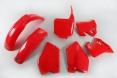 KIT HONDA CR 125 95-97/CR 250 95-96