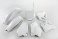 KIT HONDA CR 125 95-97/CR 250 95-96