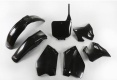 KIT HONDA CR 125 95-97/CR 250 95-96