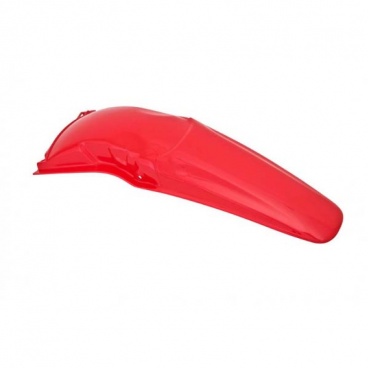 Zadný blatník RTECH Honda CR 125/250 2000-2001