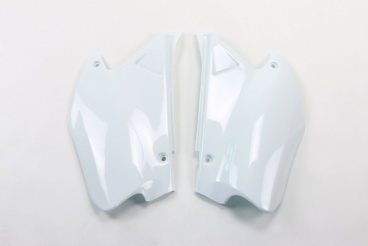 Tabulky zadne HONDA CR 125-250 (00-01)