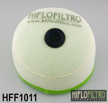 Vzduchový Filter HFF1011