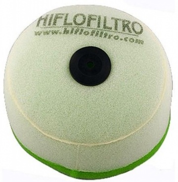 Vzduchový Filter HFF2017