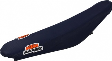 Poťah sedadla Moon KTM SX/SXF 11-15, EXC/EXC-F 12-16