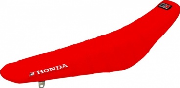 Poťah sedadla Multitraction HONDA CRF 250 18-21 / 450 17-20 / 450 X 17-23