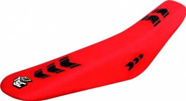 Poťah sedadla TSC Color HONDA CRF 250 22-23 / 450 21-23
