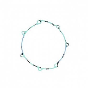 Tesnenie pod kryt spojky YAMAHA YZF 450 03-09, WRF 450 03-15