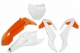 Plastový KIT KTM SX 65 originál 16/18 2016-2023