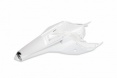 UFO Blatník zadný Ktm SX 65 2016-2023