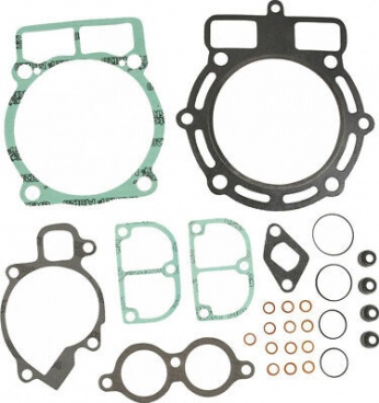 Horné tesnenia KTM 450 SXF, KTM 520, 525 SXF/EXC (95mm)