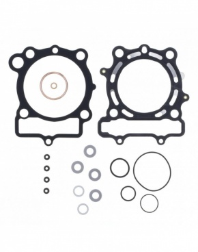 Sada horných tesnení KAWASAKI KXF 250 2021-