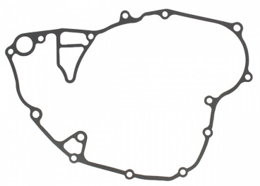 Tesnenie bloku spojky KAWASAKI KXF 250 2021-