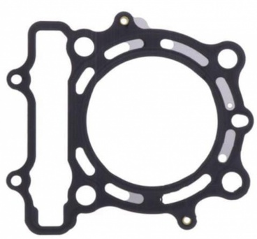 Tesnenie pod hlavu KAWASAKI KXF 250 2021-
