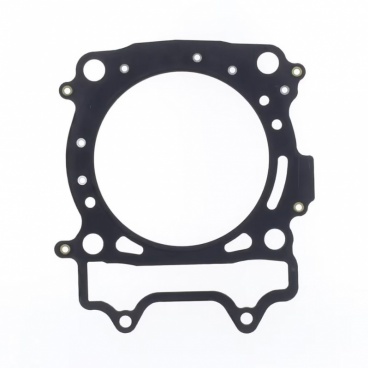 Tesnenie pod hlavu YAMAHA YZF 450