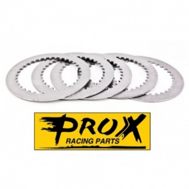 Sada spojkových plechov KAWASAKI KXF 250 2021-
