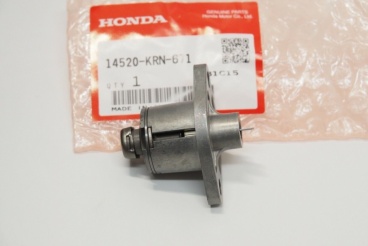 Napinák rozvodovej reťaze Honda CRF