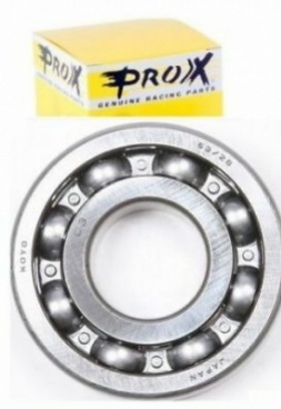 Ložisko kľuky 30x72x19 mm Honda CRF 450 02-16