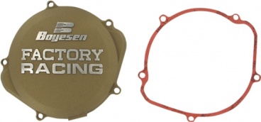 Kryt spojky Honda CRF 250 04-09