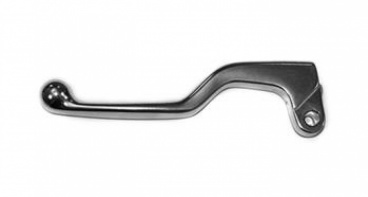 Páčka spojky Honda CR 125/250 04-07 CRF 250 R 04-23 CRF 450 R 04-20