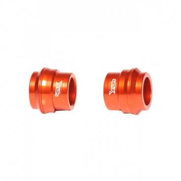 Rozperky predného kolesa KTM SX/SX-F 2015-, EXC/EXC-F 2016-, HUSQVARNA FC/TC 2015-, FE/TE 2016-, GAS GAS 2021-