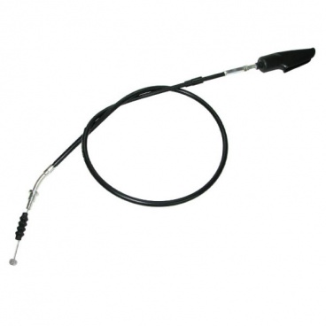 Spojkové Lanko CRF 250R 2004-2009, CRF 450R 2002-2008