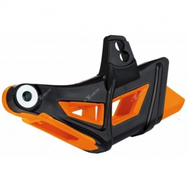 Vodítko reťaze zadné GasGas, Husaberg, KTM