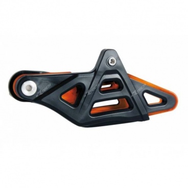Vodítko reťaze zadné KTM EXC(F) 2014-