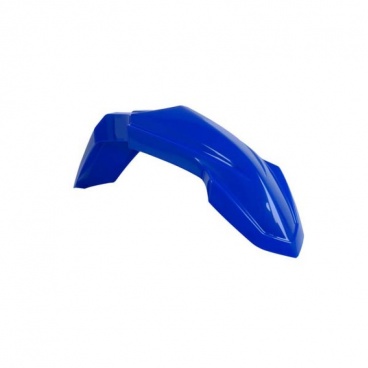 Predný blatník RTECH Yamaha YZ 85 2015-