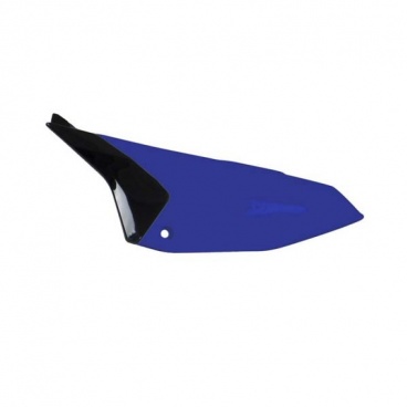 Zadné tabuľky Yamaha YZ 65 2018-