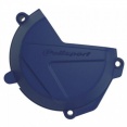 Chránič veka spojky KTM EXCF 250/350 17-23, HUSQVARNA FE 250/350 19-23 rôzne farby