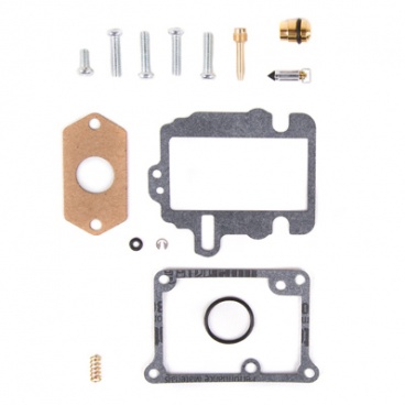 Opravná sada karburátora SX 65 2016-2018