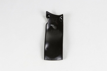Kryt zadneho tlmica HONDA CRF 250 (06-09)