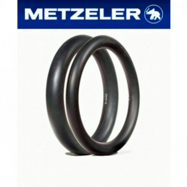 Mousse Metzeler X-19F1-medium 110/90-19, 120/80-19, 120/90-19 zadný