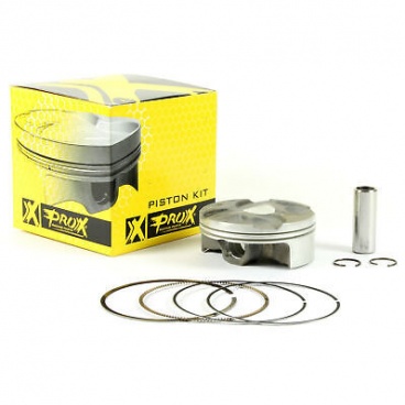 Piestna sada Honda CRF 250 2010-2013