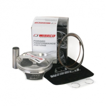 Piestna sada HONDA CRF 250 2010-2013
