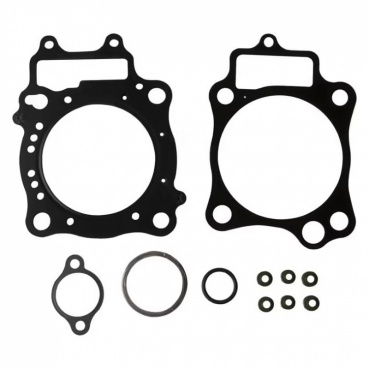 Horné tesnenia HONDA CRF 250 10-17