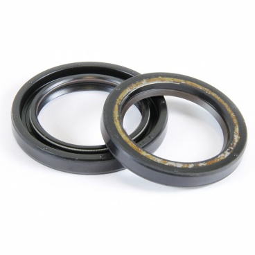 Sada gufier kľukového hriadela Honda CRF 250/450 06-17