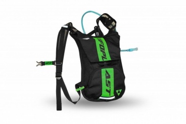 Camelback BUGGY