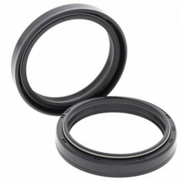 Guferá tlmičov KYB 48mm