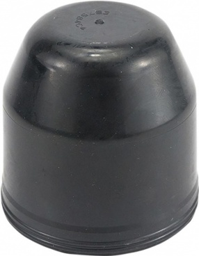 Dusíkový vak 60x60 (bladder)